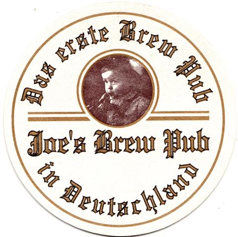 viechtach reg-by greiner rund 1b (215-das erste brew pub-goldbraun)